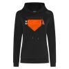 Women's Renew Hoodie Thumbnail