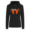 Women's Renew Hoodie Thumbnail