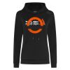 Women's Renew Hoodie Thumbnail