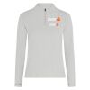 Women's Recon 1/4 Zip Thumbnail