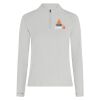 Women's Recon 1/4 Zip Thumbnail