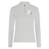 Women's Recon 1/4 Zip Thumbnail