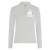 Women's Recon 1/4 Zip Thumbnail