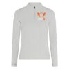 Women's Recon 1/4 Zip Thumbnail