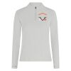 Women's Recon 1/4 Zip Thumbnail