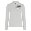Women's Recon 1/4 Zip Thumbnail