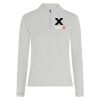 Women's Recon 1/4 Zip Thumbnail