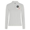 Women's Recon 1/4 Zip Thumbnail