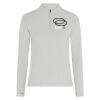Women's Recon 1/4 Zip Thumbnail