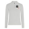 Women's Recon 1/4 Zip Thumbnail