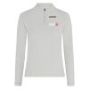 Women's Recon 1/4 Zip Thumbnail