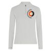 Women's Recon 1/4 Zip Thumbnail