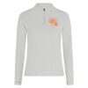 Women's Recon 1/4 Zip Thumbnail