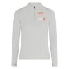 Women's Recon 1/4 Zip Thumbnail