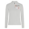 Women's Recon 1/4 Zip Thumbnail