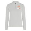 Women's Recon 1/4 Zip Thumbnail