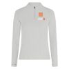Women's Recon 1/4 Zip Thumbnail