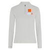 Women's Recon 1/4 Zip Thumbnail