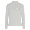 Women's Recon 1/4 Zip Thumbnail