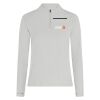 Women's Recon 1/4 Zip Thumbnail