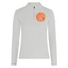 Women's Recon 1/4 Zip Thumbnail