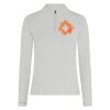 Women's Recon 1/4 Zip Thumbnail