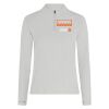 Women's Recon 1/4 Zip Thumbnail