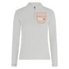 Women's Recon 1/4 Zip Thumbnail
