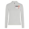 Women's Recon 1/4 Zip Thumbnail