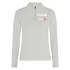 Women's Recon 1/4 Zip Thumbnail