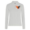 Women's Recon 1/4 Zip Thumbnail