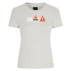 Women's Recon S/S Top Thumbnail