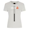 Women's Recon S/S Top Thumbnail