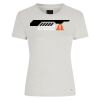 Women's Recon S/S Top Thumbnail