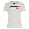 Women's Recon S/S Top Thumbnail