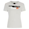 Women's Recon S/S Top Thumbnail
