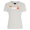 Women's Recon S/S Top Thumbnail