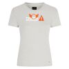 Women's Recon S/S Top Thumbnail
