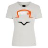 Women's Recon S/S Top Thumbnail