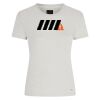 Women's Recon S/S Top Thumbnail
