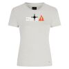 Women's Recon S/S Top Thumbnail