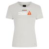 Women's Recon S/S Top Thumbnail