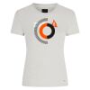 Women's Recon S/S Top Thumbnail