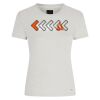 Women's Recon S/S Top Thumbnail