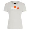 Women's Recon S/S Top Thumbnail