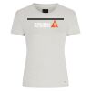 Women's Recon S/S Top Thumbnail