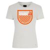 Women's Recon S/S Top Thumbnail