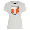 Women's Recon S/S Top Thumbnail