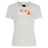 Women's Recon S/S Top Thumbnail