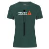 Women's Recon S/S Top Thumbnail
